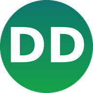 DewDew