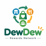 DewDew