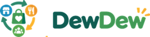 DewDew Rewards Network