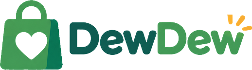 DewDew Rewards Network