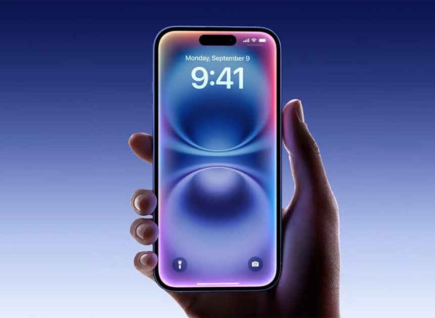Apple tiene algo con lo que nadie puede competir: un iPhone que es la puerta de entrada de la IA para miles de millones de personas