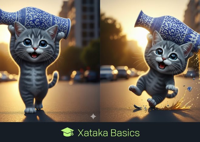 Mejora tus imágenes de Gemini 6 trucos oficiales para mejorar crear la mejor imagen con inteligencia artificial